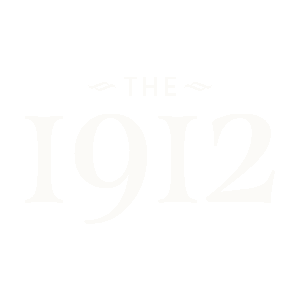 The 1912 logo
