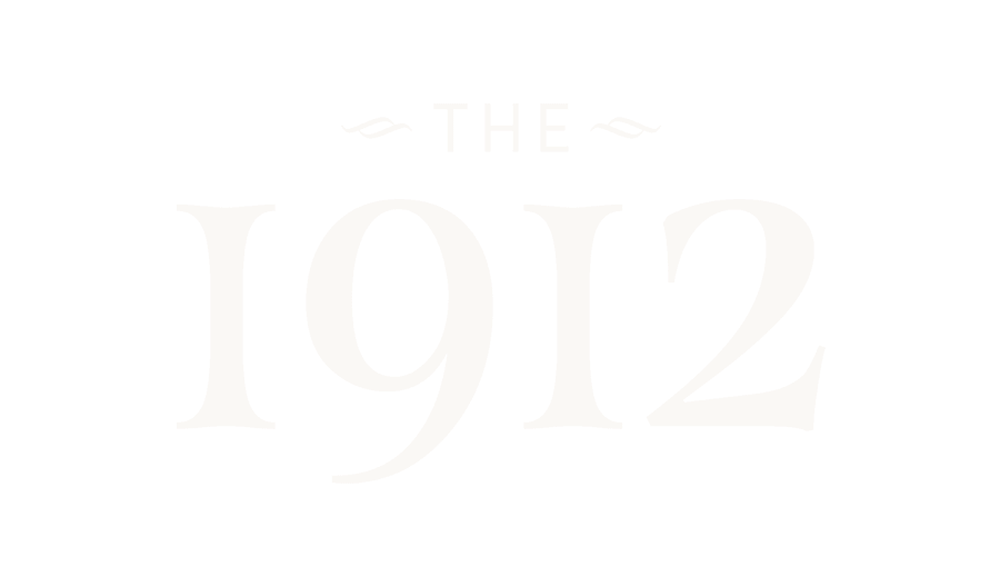 The 1912 logo