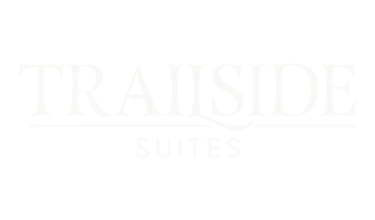 Trailside Suites Logo