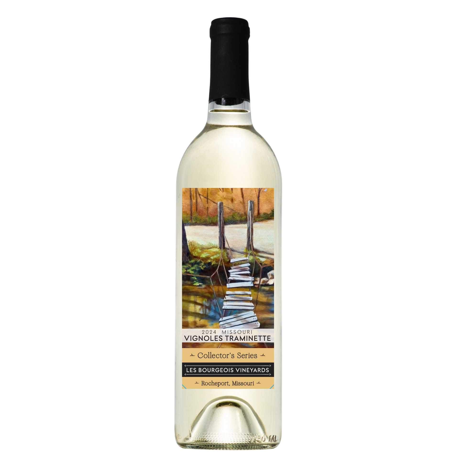 VT-bottle-render-1907-x-1907-